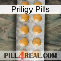 Priligy Pills levitra1